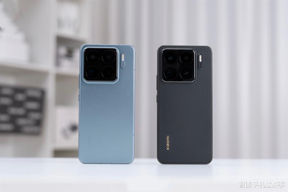 小米16 Pro Max再次被確認：直屏+超大尺寸副屏，或是安卓之光！