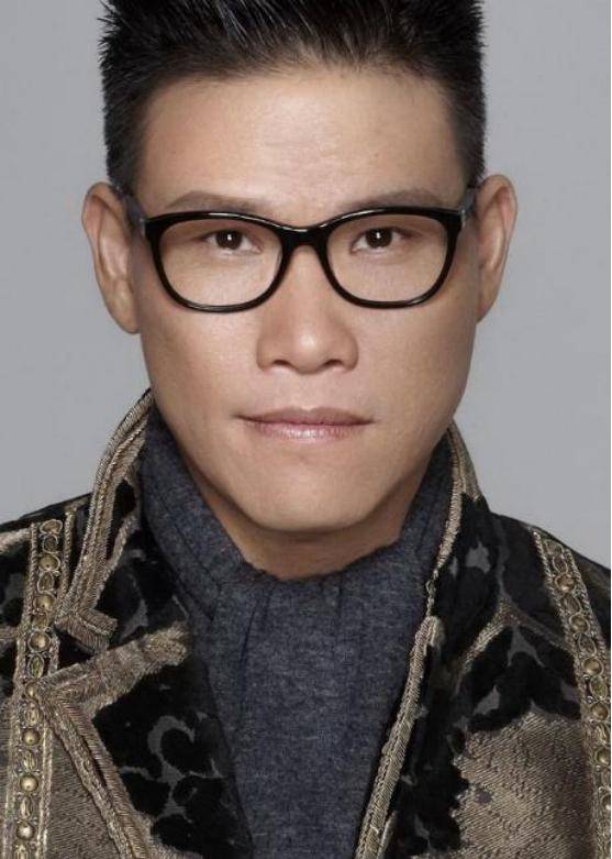 曝香港知名男星演唱会被多人投诉取消!