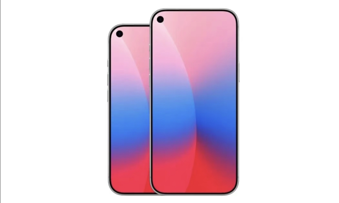 憋了五年的大招，iPhone 18 Pro Max這回升級，到底香不香？