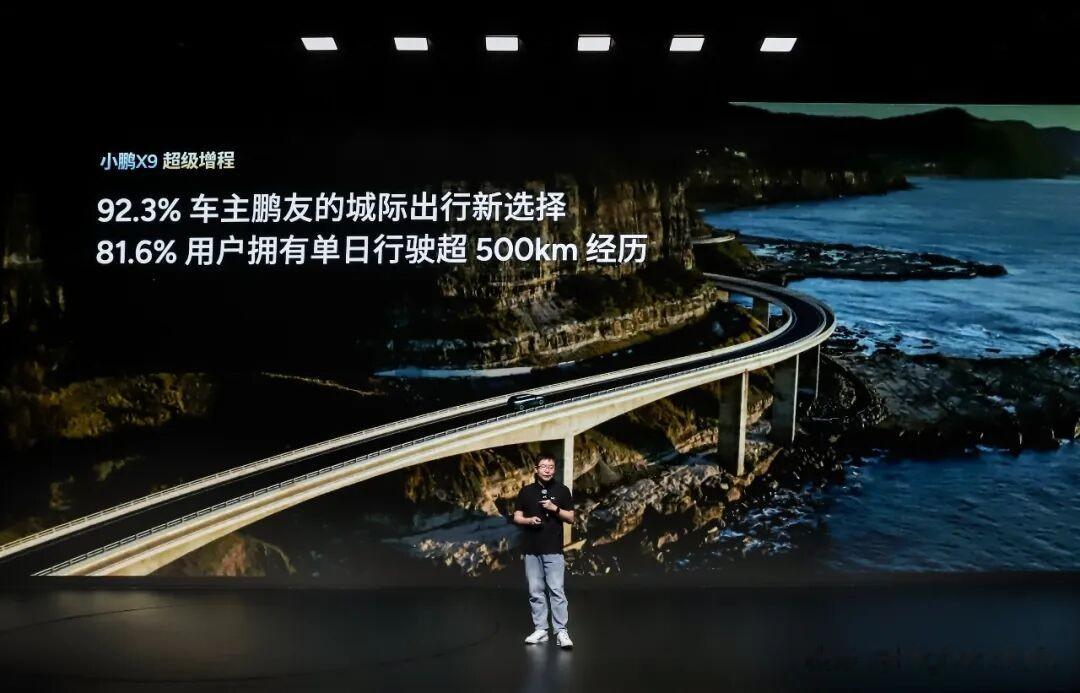 为什么年轻家庭都选它?