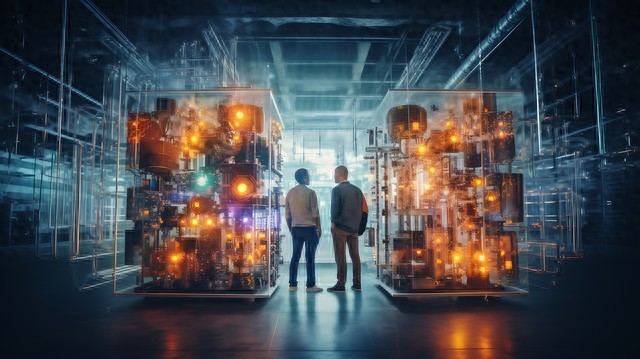 比芯片還重要，我國3大領(lǐng)域取得突破，外媒：輪到大陸“卡脖子”