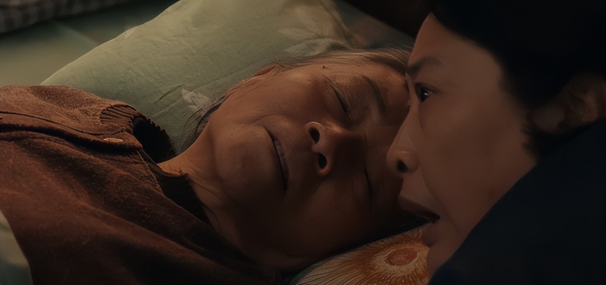 资本家的丑孩子们收手吧！《四喜》戏混子扎堆，连蒋欣都带不动