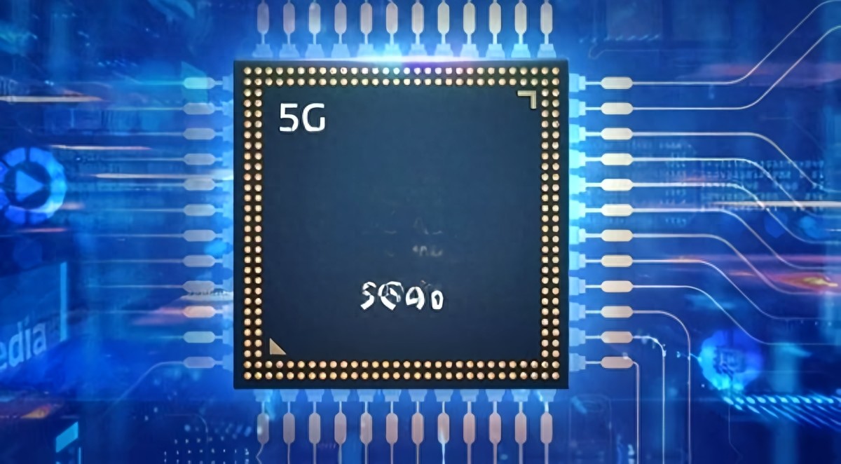 平心而論！沒有魅族當年的“慘”，哪來天璣今天的“香”？