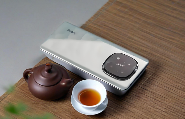 买手机别瞎买，想省钱，又要性能强，推荐三台手机基本没吐槽