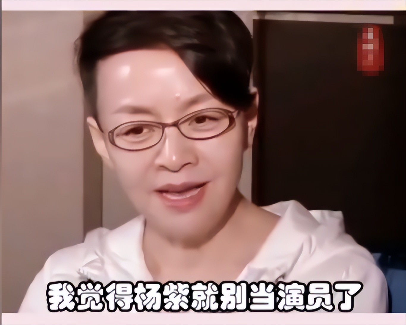 杨幂地位不保？获央视力挺，连胡歌都甘愿做配，杨紫新剧啥来头？