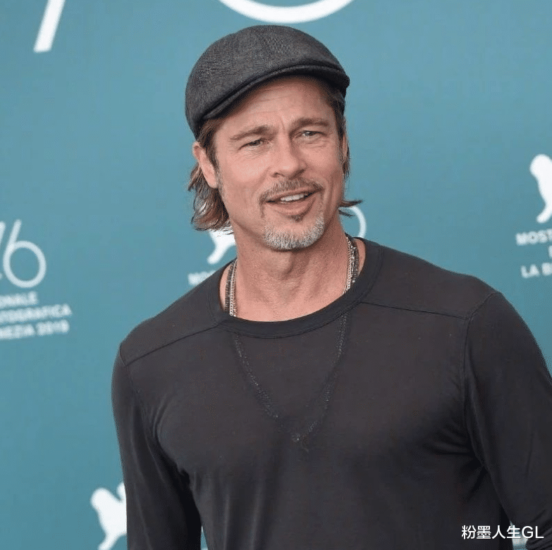 好莱坞十大男神排行榜:颜值与实力齐飞,谁的荷尔蒙让你彻底沦陷