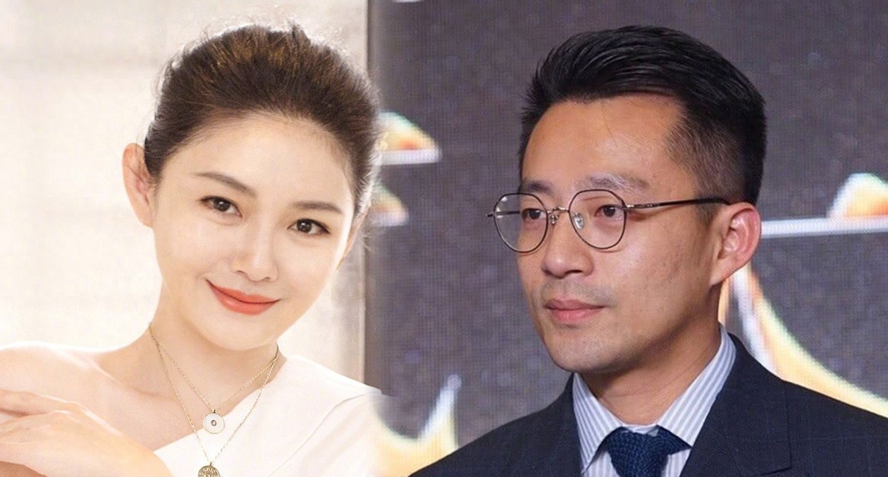 张兰飞台北陪孙女购物,家庭矛盾激化,谁来守护孩子的笑容?