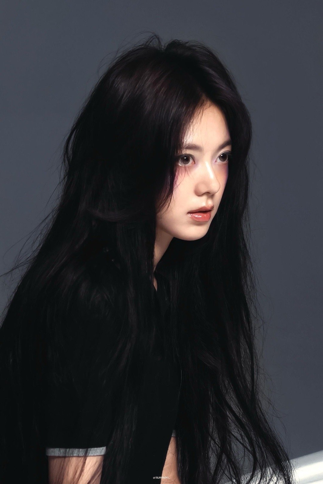 赵今麦的 “脱胎换骨”:从青涩到惊艳的华丽蜕变