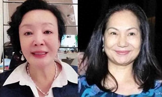 马筱梅带小玥儿疯玩,一举动暴露真实态度,张兰喊话S妈要报警