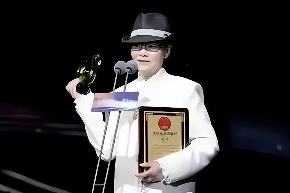 年过60岁单身无子的4位女星，后悔不生孩子，为前男友“守寡”