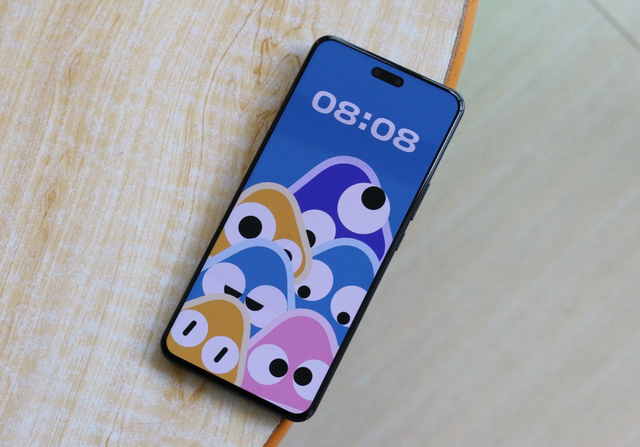 華為“最香”512GB手機，價格降2235元，中端價格撿漏旗艦體驗