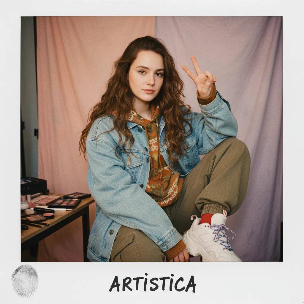 谷歌搞了一個神秘模型Nano-Banana？實測：強到離譜，但有3大硬傷