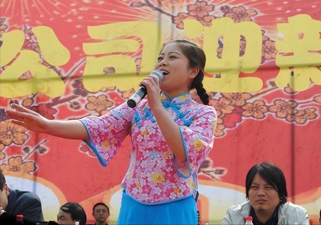 倾家荡产凑够120万上星光大道，却惨遭淘汰的崔苗，如今她怎样了