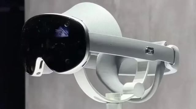 三星Galaxy Z Flip7、Fold7折疊屏手機參數曝光，下周發布