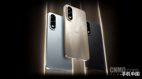 2000元手机质感不行?这四款手机质感媲美高端旗舰