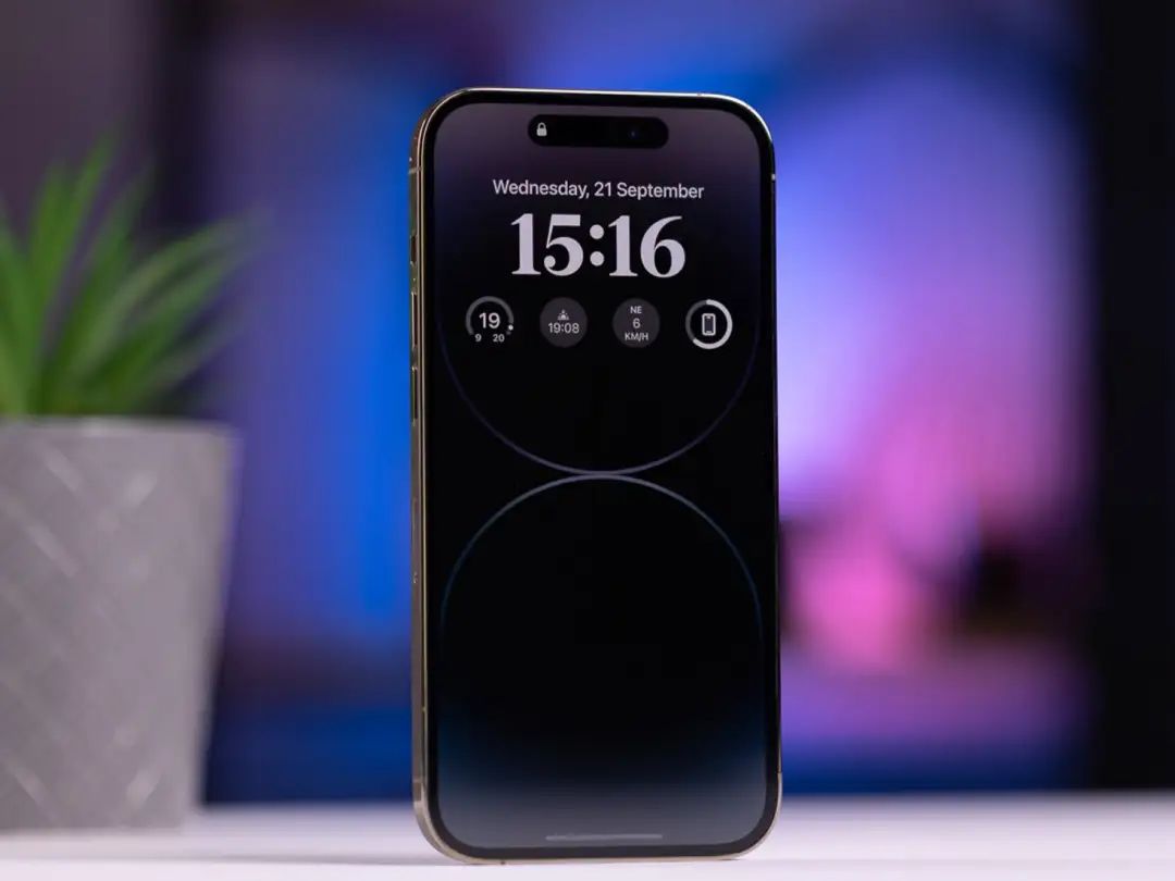 蘋果正在試圖放棄 iPhone 的兩項大力營銷功能，這是什么原因呢？