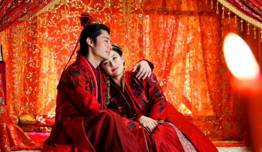 《归队》袁姗姗：“薄情寡义”得罪3大贵人，网友：滚出娱乐圈！