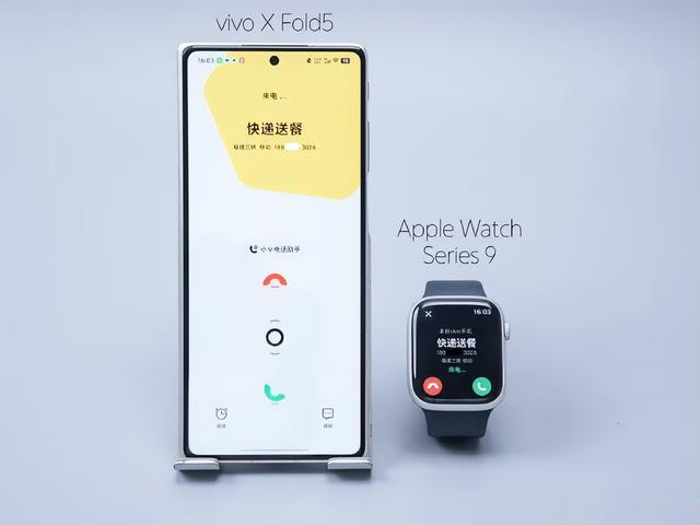 彻底玩疯！这16GB+1TB大屏发布，苹果估计要懵