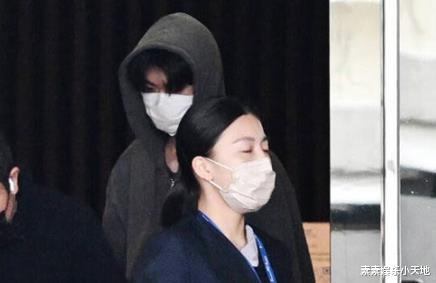 大S的外甥心碎发文告别姨妈：代表妈妈徐熙娴送别亲人