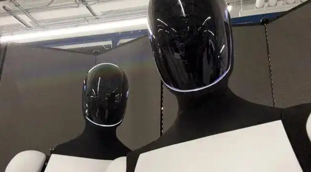 人形機器人市場再掀熱潮，五大科技巨頭齊入場加速技術驗證步伐！