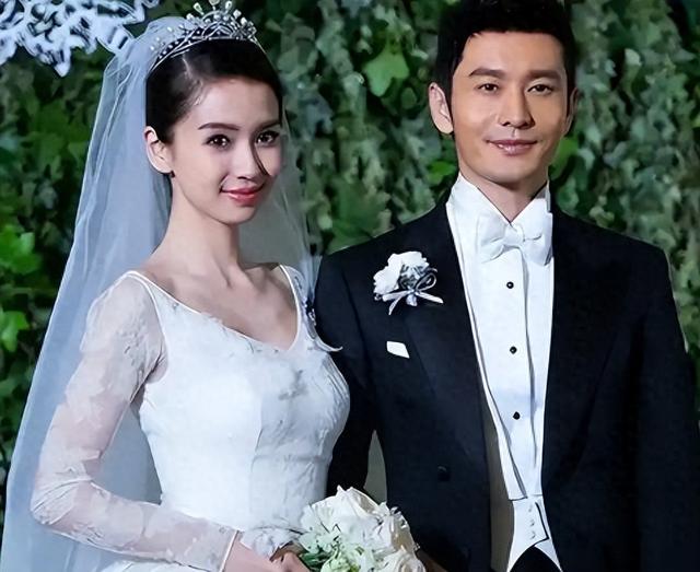 大瓜!baby被曝霸凌年轻歌手、婚内出轨,与出轨对象在车内动静大