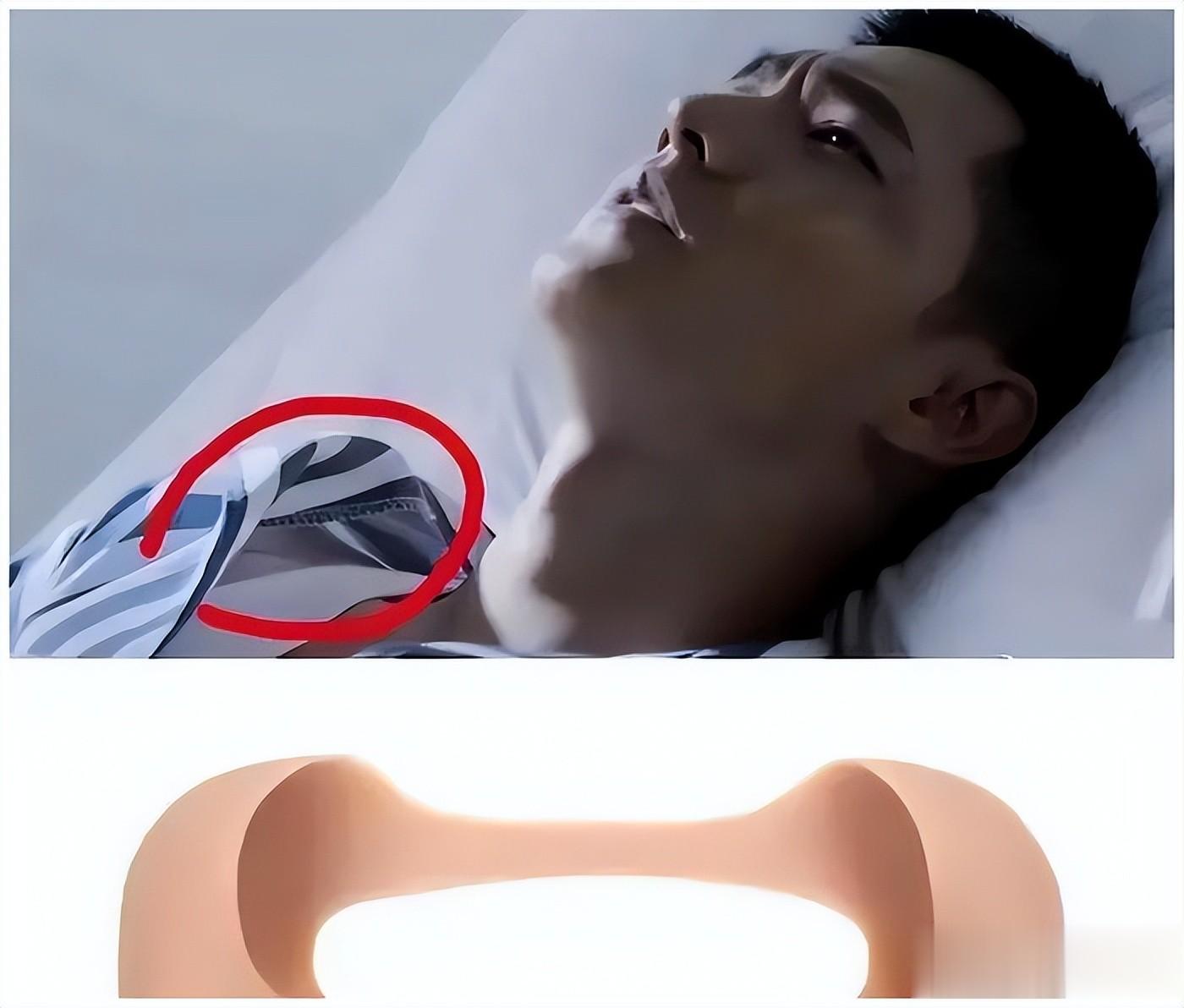 硅胶假身材、抱不起女主、连弓都拉不开!这些男演员到底有多虚?