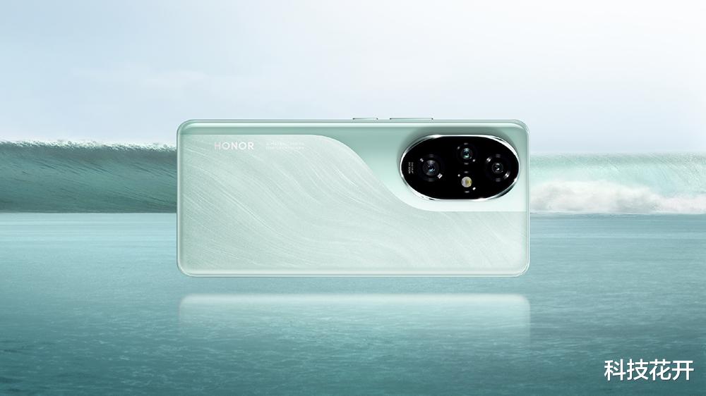 榮耀舍棄高利潤！從3499跌至1775元，50倍變焦+100W，最值得撿漏