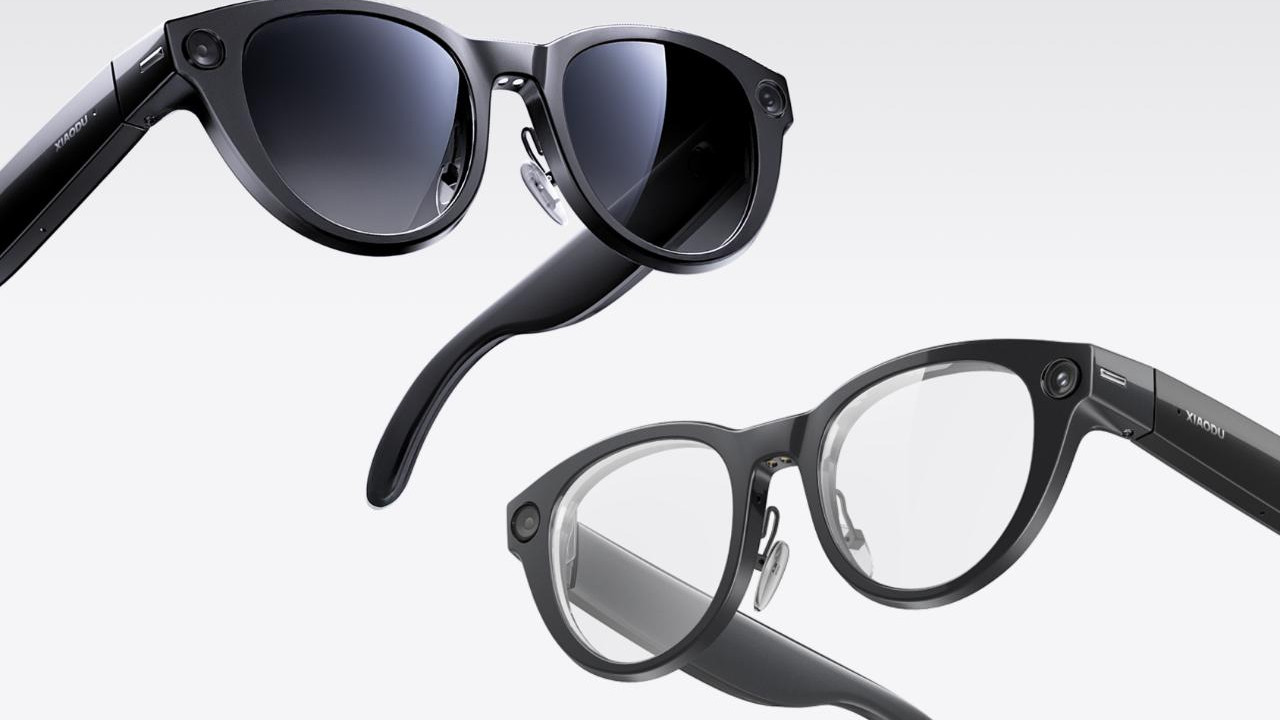 2026，AI眼鏡的下一程：從功能探索到場景務實