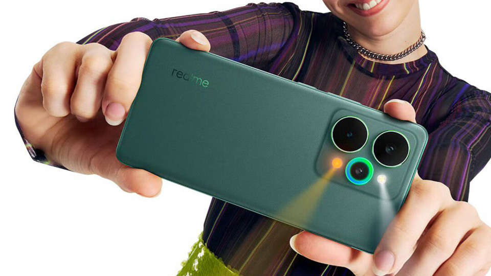 9月又一款新机官宣：9月16日，全新发布