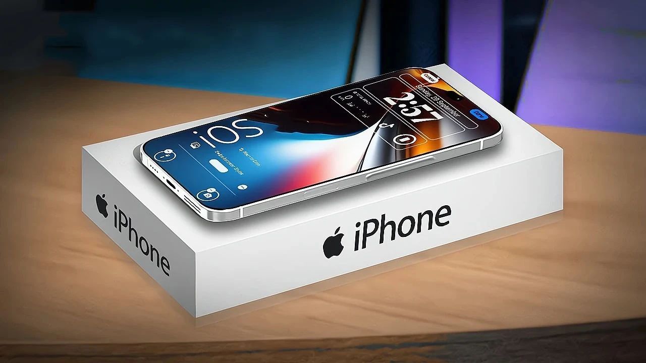 iPhone 17 Pro 新電池曝光，容量縮水 18%，續航還能滿格？