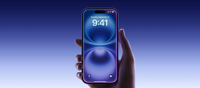 前苹果设计师无意「曝光」了 iPhone 的新软件设计