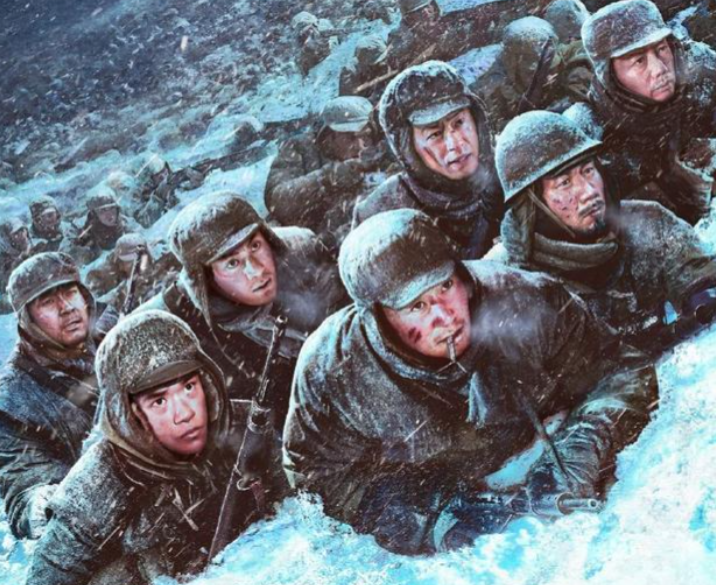 撕破脸了!王俊凯遭业内导演公开内涵,拍戏缺乏表演沟通,不是看手机就是打游戏