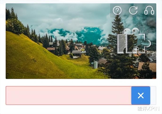 折磨人类的验证码，已经拦不住人机了？