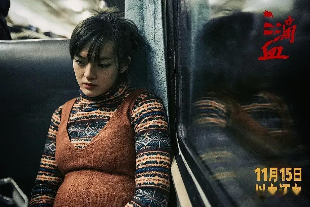 这周终于有救市大片了!!