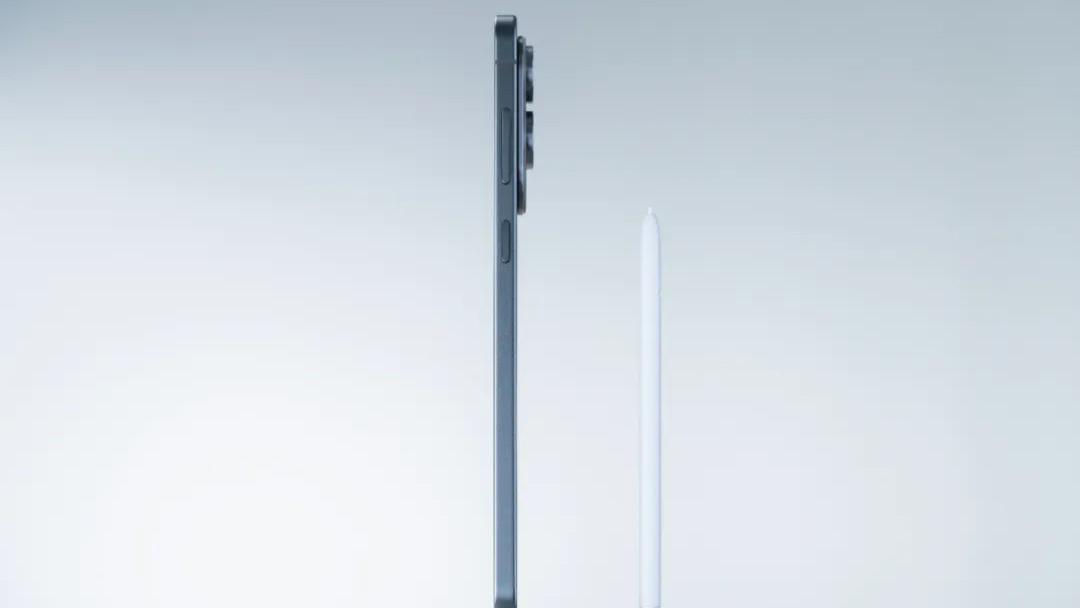 超轻薄手机，中看不中用