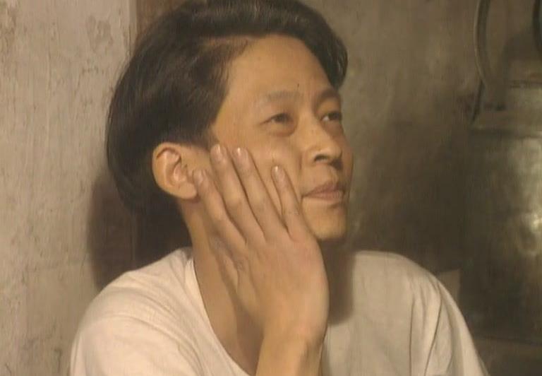 《731》预告发布,王志文再破天花板,这次他让整个娱乐圈沉默了