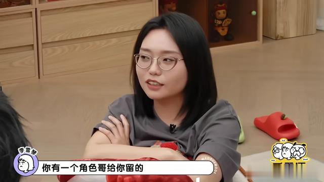 杨幂一个六番演哭刘德华?导演自曝《长安的荔枝》妻子选杨幂原因!