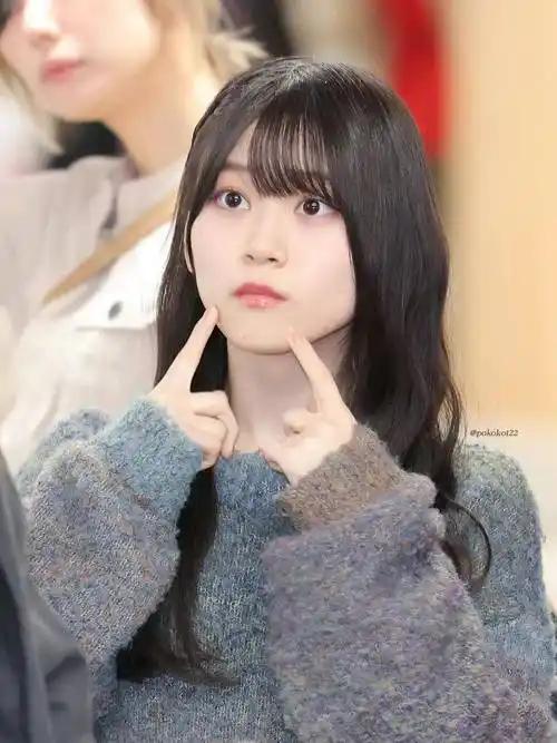 山下瞳月:岛国傲娇的”猫猫”!