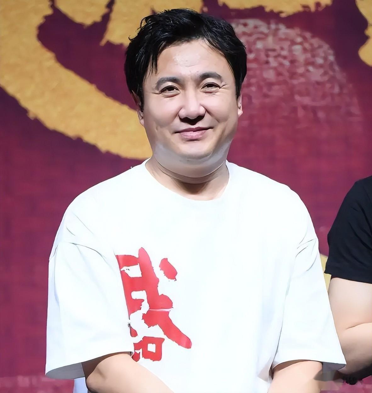 马年春晚联排路透,全网期盼赵本山含金量飙升,蔡明回归喜人加盟