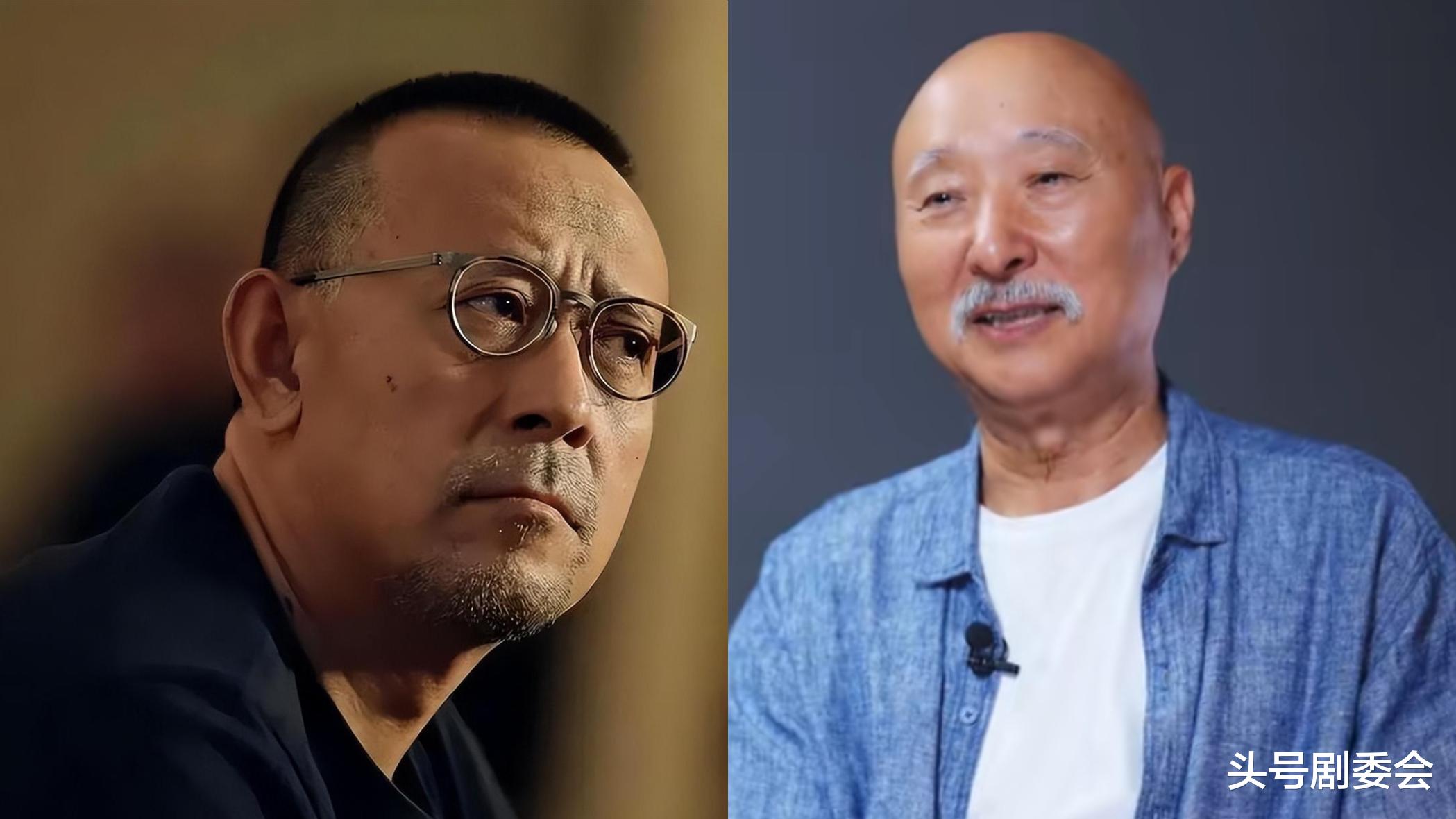 出轨绝交霸凌,连吃三瓜!内娱冷了一个月的场子,终于又热起来了