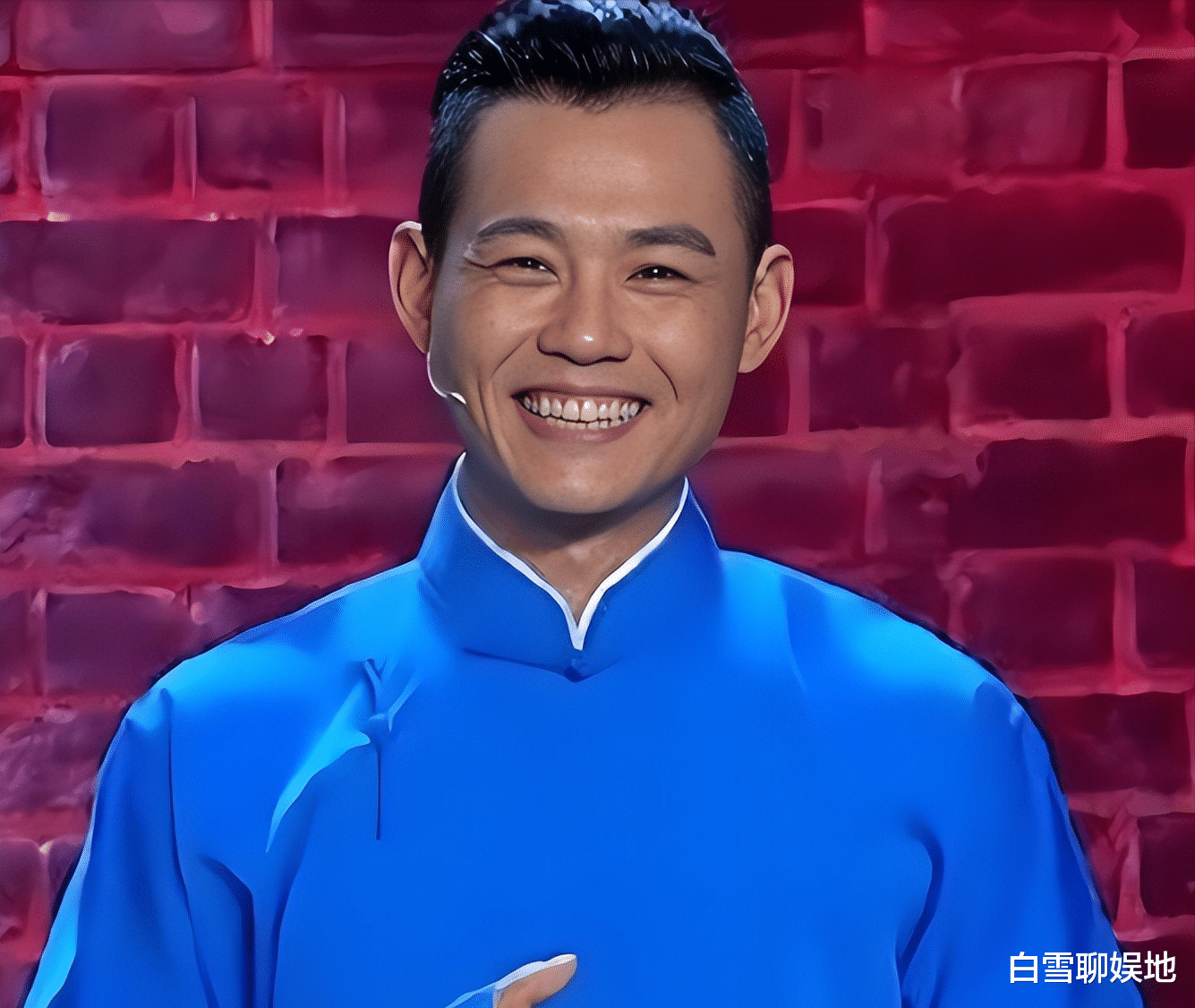 决裂不到半年,再看卢鑫和张玉浩的现状和风评,孰是孰非高下立见