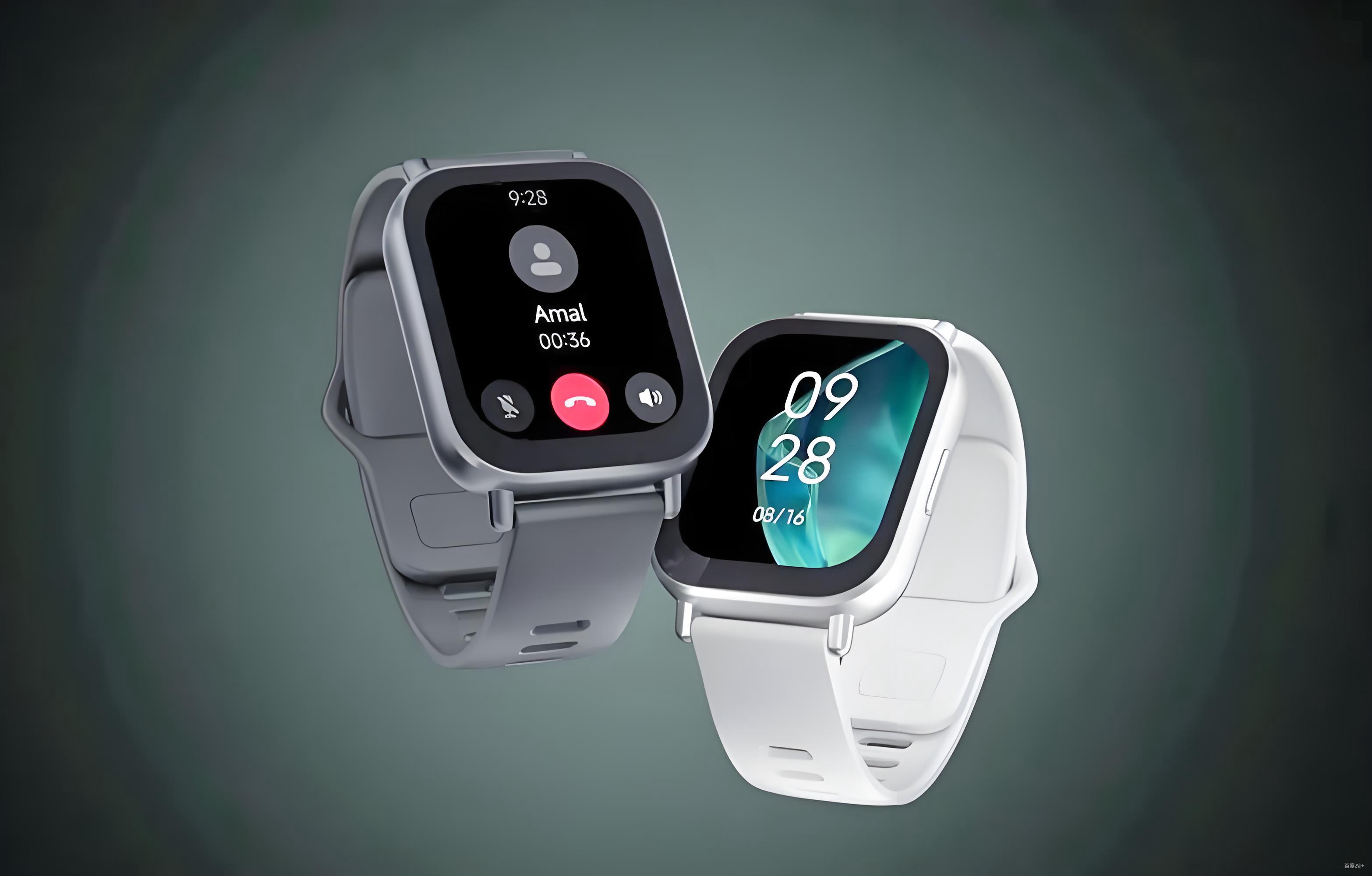 華為30.8%遙遙領先！小米12.6%排第三！蘋果暴漲19.3%勢頭正猛！