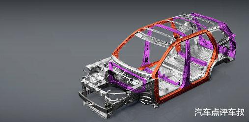 全能“六边形战士”来了,五菱星光560上市,5.98万元起