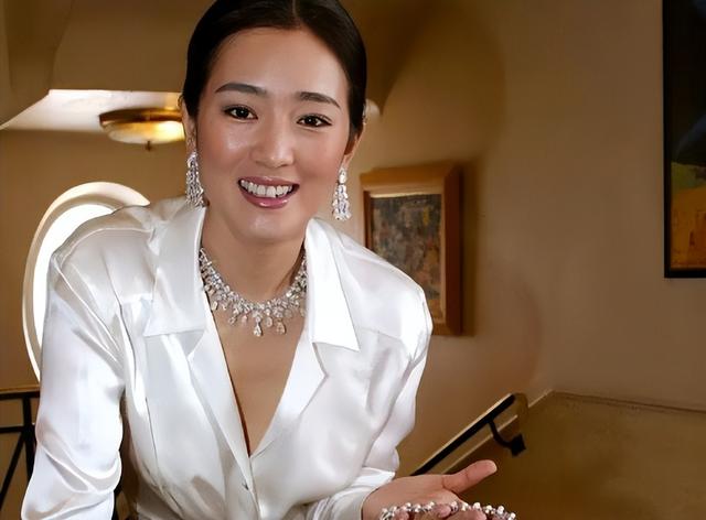 孙俪夫妇被曝移民！深挖之下，才发现原来这么多中国明星早移民了