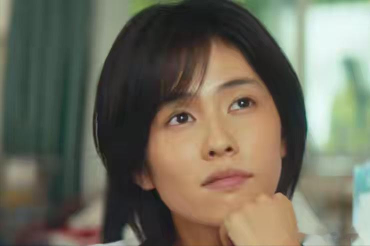 2025年被观众高喊下架的央视剧，演技油腻，没看过也是福气