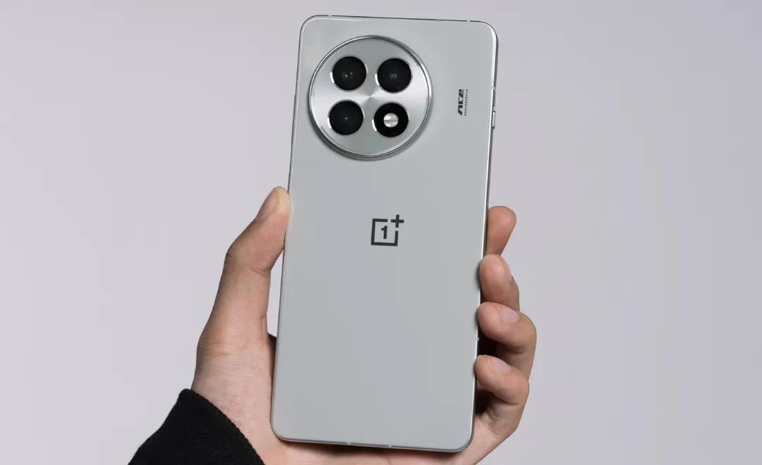 618国补后，“人人都买得起”的高性能手机，怎么选都很香！