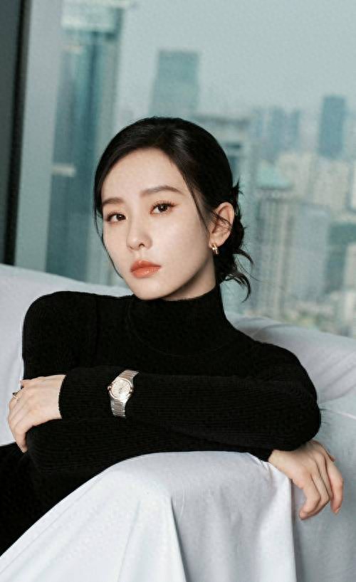 刘诗诗私底下的生活趣事大揭秘：粉丝们都在聊什么？