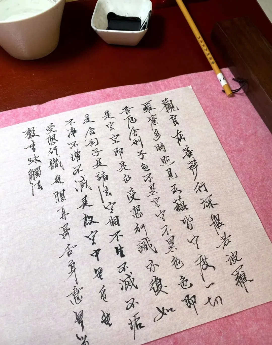 50岁潘粤明低调再婚?离婚12年后,他面相彻底变了