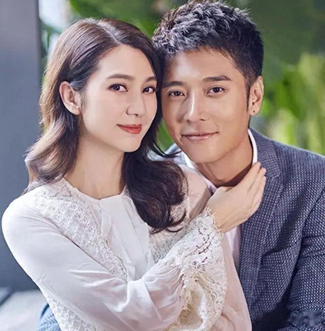 3大“老牛吃嫩草”的女星，个个有颜有钱，偏偏对小鲜肉爱不释手