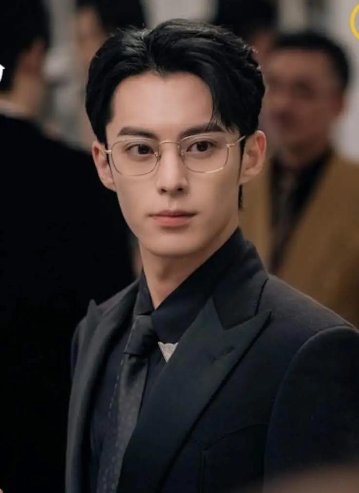 TVB小生自爆在广西结婚,跳舞被阿姨摸屁股,曾试过一天打五份工